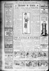 Daily Record Monday 03 October 1927 Page 22