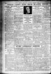 Daily Record Saturday 08 October 1927 Page 2