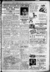 Daily Record Saturday 08 October 1927 Page 5