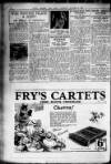 Daily Record Saturday 08 October 1927 Page 6