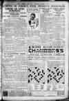 Daily Record Saturday 08 October 1927 Page 13