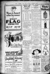 Daily Record Monday 10 October 1927 Page 20