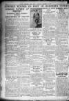 Daily Record Tuesday 11 October 1927 Page 2