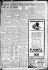 Daily Record Tuesday 11 October 1927 Page 3