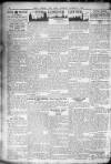 Daily Record Tuesday 11 October 1927 Page 10