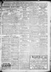 Daily Record Tuesday 11 October 1927 Page 17