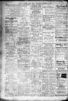 Daily Record Wednesday 12 October 1927 Page 4