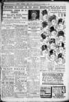 Daily Record Wednesday 12 October 1927 Page 5