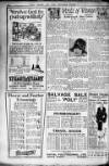 Daily Record Wednesday 12 October 1927 Page 6