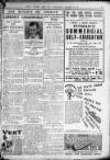 Daily Record Wednesday 12 October 1927 Page 7