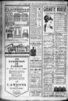 Daily Record Wednesday 12 October 1927 Page 8