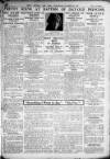 Daily Record Wednesday 12 October 1927 Page 13