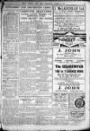 Daily Record Wednesday 12 October 1927 Page 19