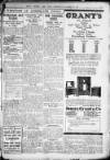 Daily Record Wednesday 12 October 1927 Page 21