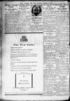 Daily Record Thursday 13 October 1927 Page 6