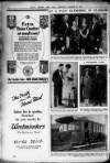 Daily Record Thursday 13 October 1927 Page 8