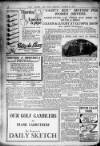 Daily Record Thursday 13 October 1927 Page 12