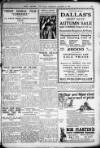 Daily Record Thursday 13 October 1927 Page 13