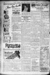 Daily Record Thursday 13 October 1927 Page 14