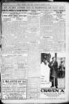 Daily Record Thursday 13 October 1927 Page 15