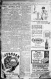 Daily Record Thursday 13 October 1927 Page 19