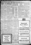 Daily Record Friday 14 October 1927 Page 3