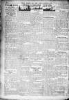 Daily Record Friday 14 October 1927 Page 12