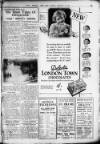 Daily Record Friday 14 October 1927 Page 17