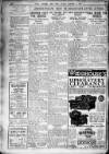 Daily Record Friday 14 October 1927 Page 20