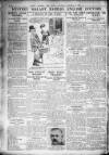 Daily Record Saturday 15 October 1927 Page 2