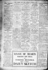 Daily Record Saturday 15 October 1927 Page 4