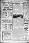 Daily Record Saturday 15 October 1927 Page 6