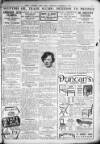 Daily Record Saturday 15 October 1927 Page 7