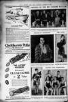 Daily Record Saturday 15 October 1927 Page 8