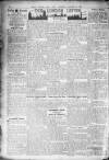 Daily Record Saturday 15 October 1927 Page 10