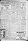 Daily Record Saturday 15 October 1927 Page 15