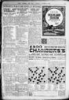 Daily Record Saturday 15 October 1927 Page 17
