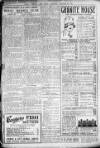 Daily Record Saturday 15 October 1927 Page 19