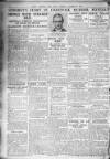 Daily Record Tuesday 18 October 1927 Page 2