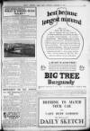 Daily Record Tuesday 18 October 1927 Page 13