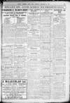 Daily Record Tuesday 18 October 1927 Page 15