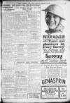 Daily Record Tuesday 18 October 1927 Page 17