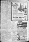 Daily Record Tuesday 18 October 1927 Page 19