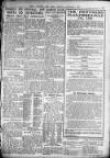 Daily Record Tuesday 01 November 1927 Page 3