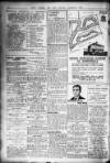 Daily Record Tuesday 01 November 1927 Page 4