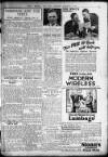 Daily Record Tuesday 01 November 1927 Page 5