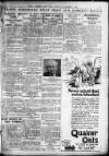Daily Record Tuesday 01 November 1927 Page 7