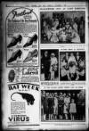 Daily Record Tuesday 01 November 1927 Page 8