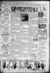 Daily Record Tuesday 01 November 1927 Page 9