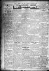 Daily Record Tuesday 01 November 1927 Page 10